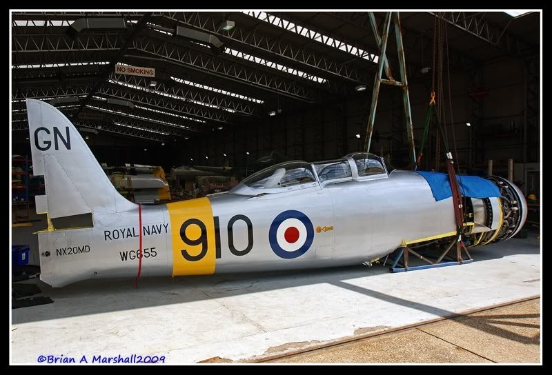 http://i5.photobucket.com/albums/y200/penpusher/01%20Duxford%202009/Duxford%2029May09/07.jpg