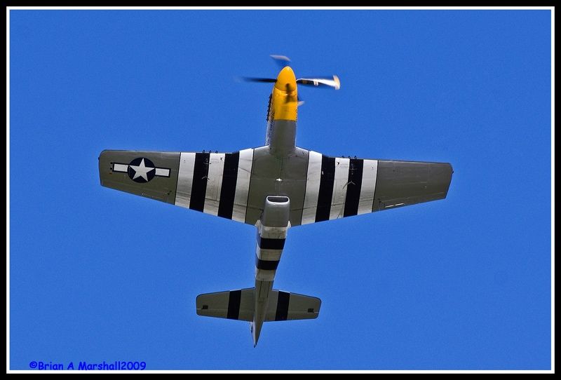 http://i5.photobucket.com/albums/y200/penpusher/01%20Duxford%202009/Duxford%20AAD%2021Aug09/09copy.jpg