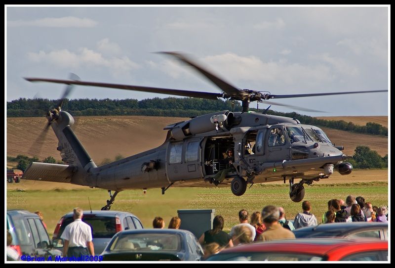 http://i5.photobucket.com/albums/y200/penpusher/01%20Duxford%202009/Duxford%20AAD%2021Aug09/12copy.jpg