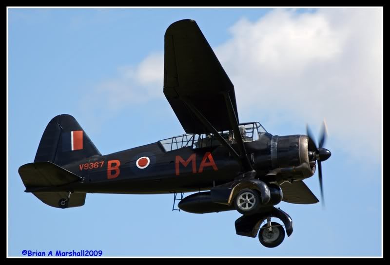 http://i5.photobucket.com/albums/y200/penpusher/01%20Duxford%202009/Duxford%20Flying%20legends%2012Jul09/10.jpg