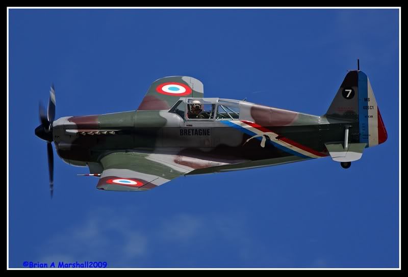 http://i5.photobucket.com/albums/y200/penpusher/01%20Duxford%202009/Duxford%20Flying%20legends%2012Jul09/11.jpg