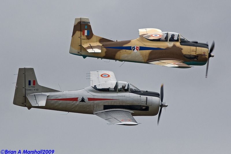 http://i5.photobucket.com/albums/y200/penpusher/01%20Duxford%202009/Duxford%20Show%2011Oct09/05.jpg