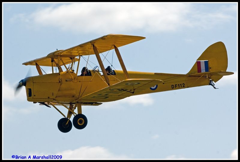 http://i5.photobucket.com/albums/y200/penpusher/01%20Duxford%202009/Duxford%20Tiggers%2012Sep09/01.jpg