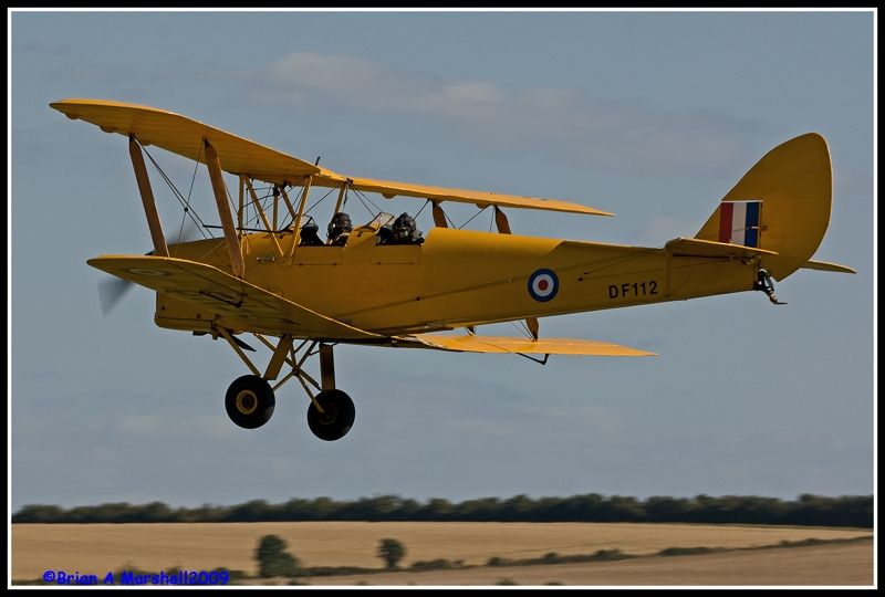 http://i5.photobucket.com/albums/y200/penpusher/01%20Duxford%202009/Duxford%20Tiggers%2012Sep09/04.jpg