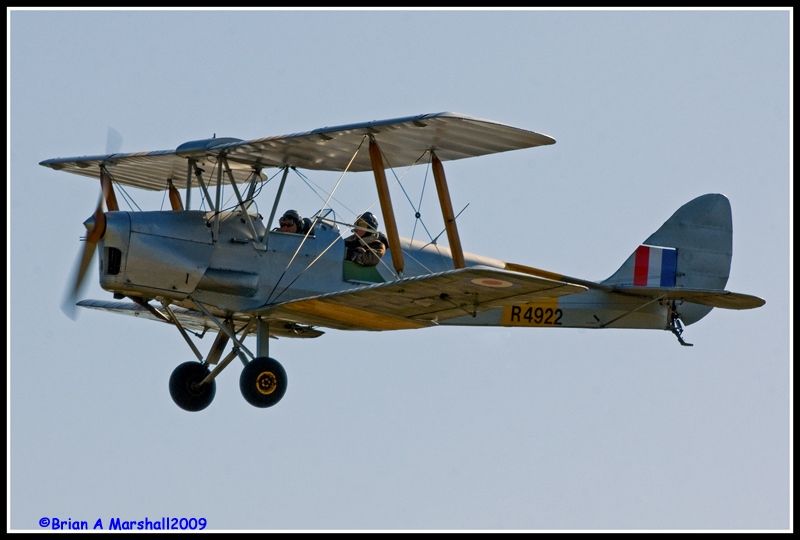 http://i5.photobucket.com/albums/y200/penpusher/01%20Duxford%202009/Duxford%20Tiggers%2012Sep09/05.jpg