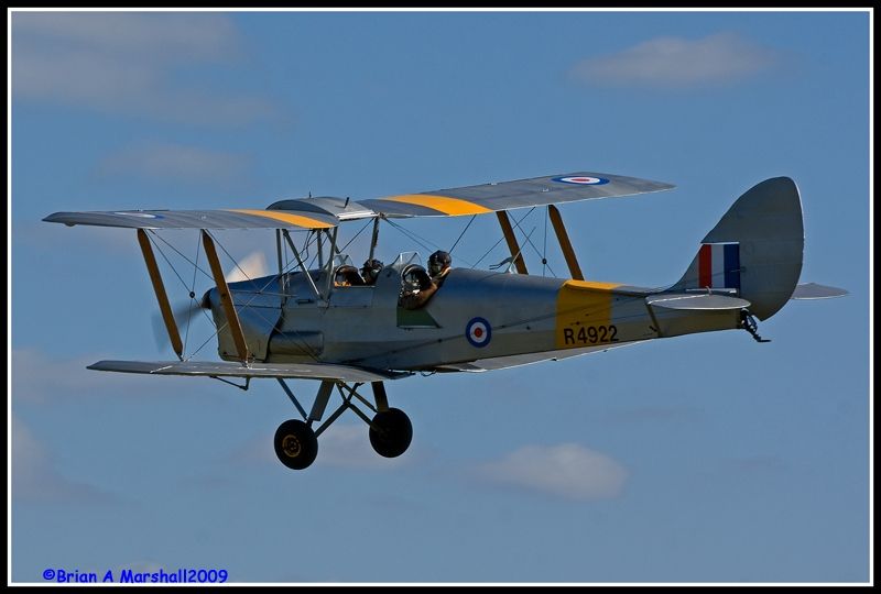 http://i5.photobucket.com/albums/y200/penpusher/01%20Duxford%202009/Duxford%20Tiggers%2012Sep09/06.jpg