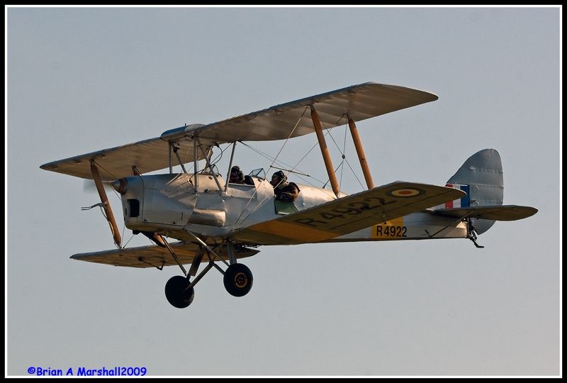 http://i5.photobucket.com/albums/y200/penpusher/01%20Duxford%202009/Duxford%20Tiggers%2012Sep09/07.jpg
