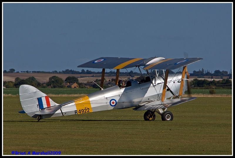 http://i5.photobucket.com/albums/y200/penpusher/01%20Duxford%202009/Duxford%20Tiggers%2012Sep09/08.jpg