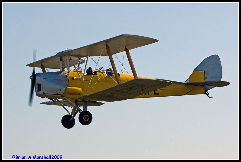 http://i5.photobucket.com/albums/y200/penpusher/01%20Duxford%202009/Duxford%20Tiggers%2012Sep09/09.jpg