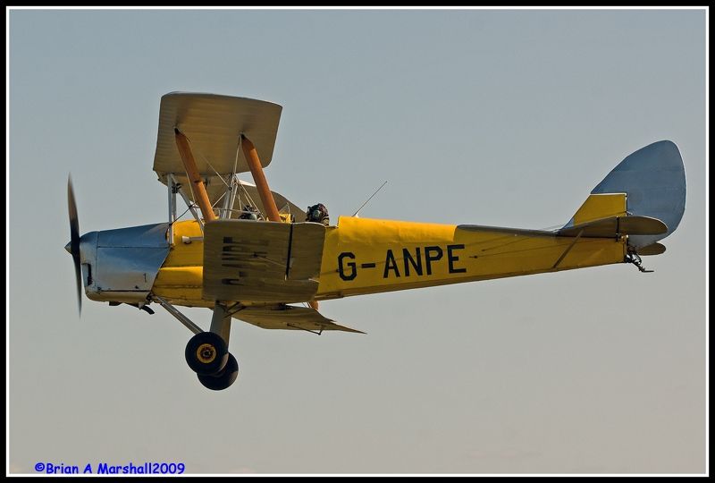 http://i5.photobucket.com/albums/y200/penpusher/01%20Duxford%202009/Duxford%20Tiggers%2012Sep09/10.jpg
