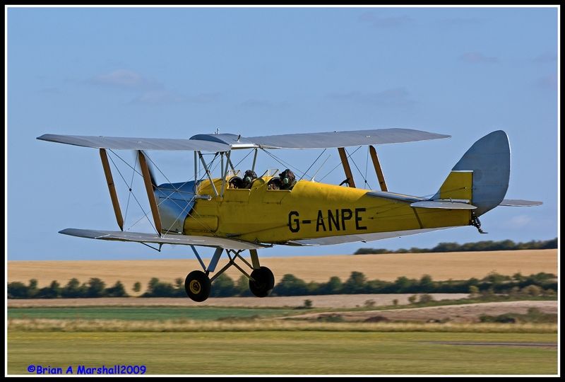 http://i5.photobucket.com/albums/y200/penpusher/01%20Duxford%202009/Duxford%20Tiggers%2012Sep09/11.jpg