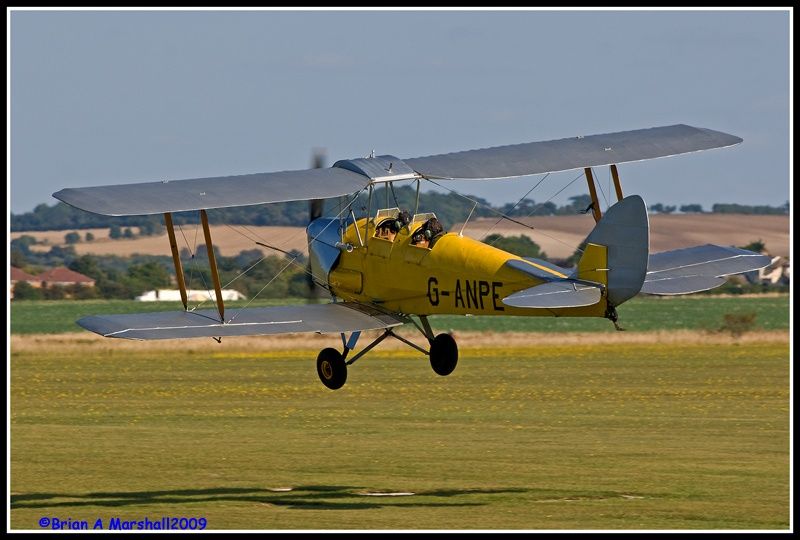 http://i5.photobucket.com/albums/y200/penpusher/01%20Duxford%202009/Duxford%20Tiggers%2012Sep09/12.jpg