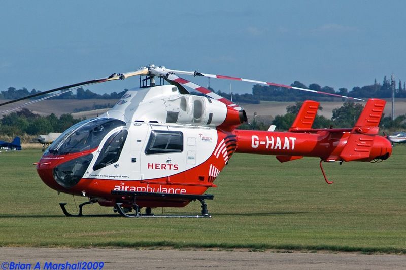http://i5.photobucket.com/albums/y200/penpusher/01%20Duxford%202009/HeliTsch%2025Sep09/09.jpg