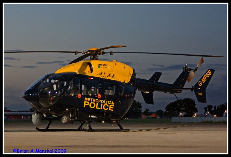 http://i5.photobucket.com/albums/y200/penpusher/02%20Miscellaneous%202009/RAF%20Northolt%2003Sep09/24.jpg