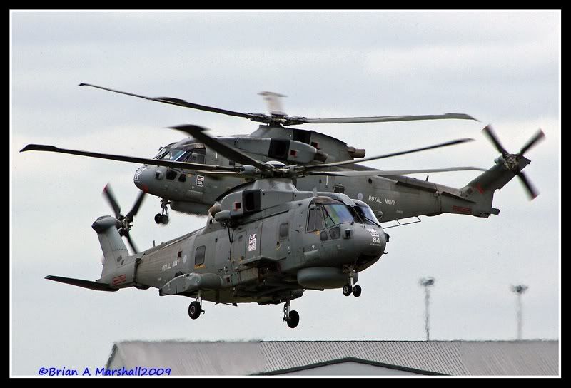 http://i5.photobucket.com/albums/y200/penpusher/02%20Miscellaneous%202009/RAF%20Northolt%20Navy%2007May08/04.jpg