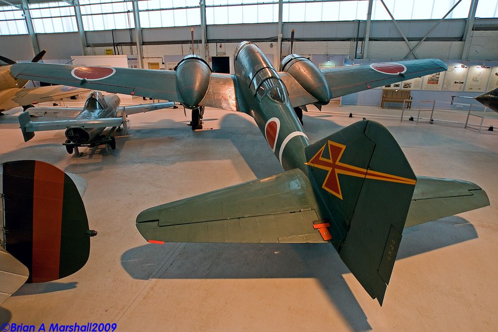 http://i5.photobucket.com/albums/y200/penpusher/02%20Miscellaneous%202009/RAFM%20Cosford%2011Nov09/03.jpg