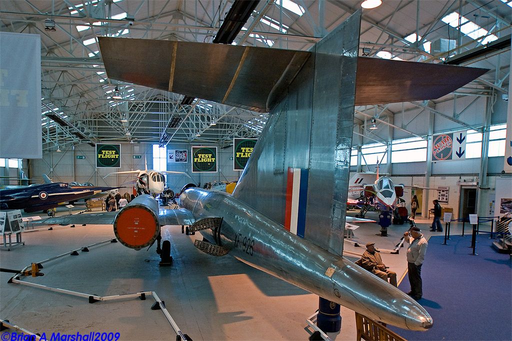 http://i5.photobucket.com/albums/y200/penpusher/02%20Miscellaneous%202009/RAFM%20Cosford%2011Nov09/05.jpg