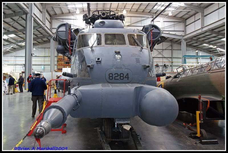 http://i5.photobucket.com/albums/y200/penpusher/02%20Miscellaneous%202009/RAFM%20Cosford%2023Mar09/01.jpg