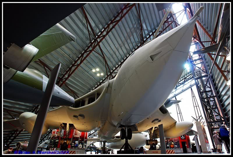 http://i5.photobucket.com/albums/y200/penpusher/02%20Miscellaneous%202009/RAFM%20Cosford%2023Mar09/07.jpg