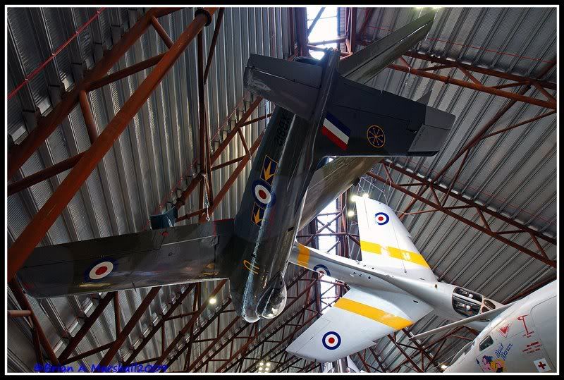 http://i5.photobucket.com/albums/y200/penpusher/02%20Miscellaneous%202009/RAFM%20Cosford%2023Mar09/09.jpg