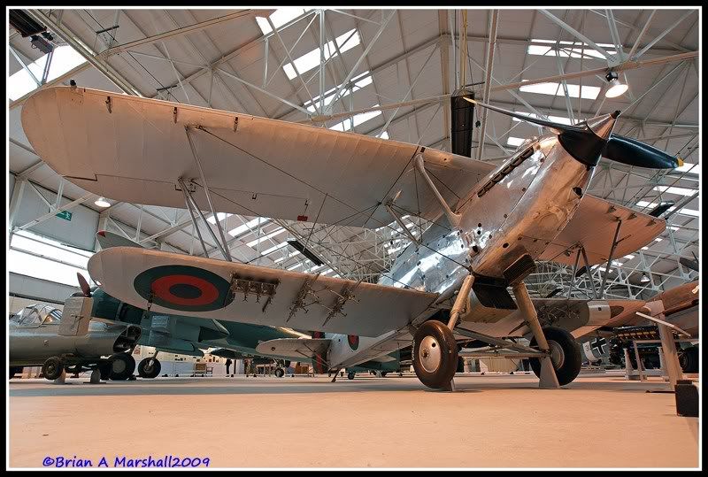 http://i5.photobucket.com/albums/y200/penpusher/02%20Miscellaneous%202009/RAFM%20Cosford%2023Mar09/11.jpg
