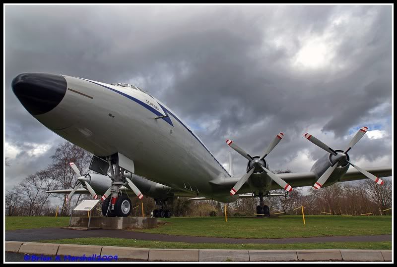 http://i5.photobucket.com/albums/y200/penpusher/02%20Miscellaneous%202009/RAFM%20Cosford%2023Mar09/15.jpg