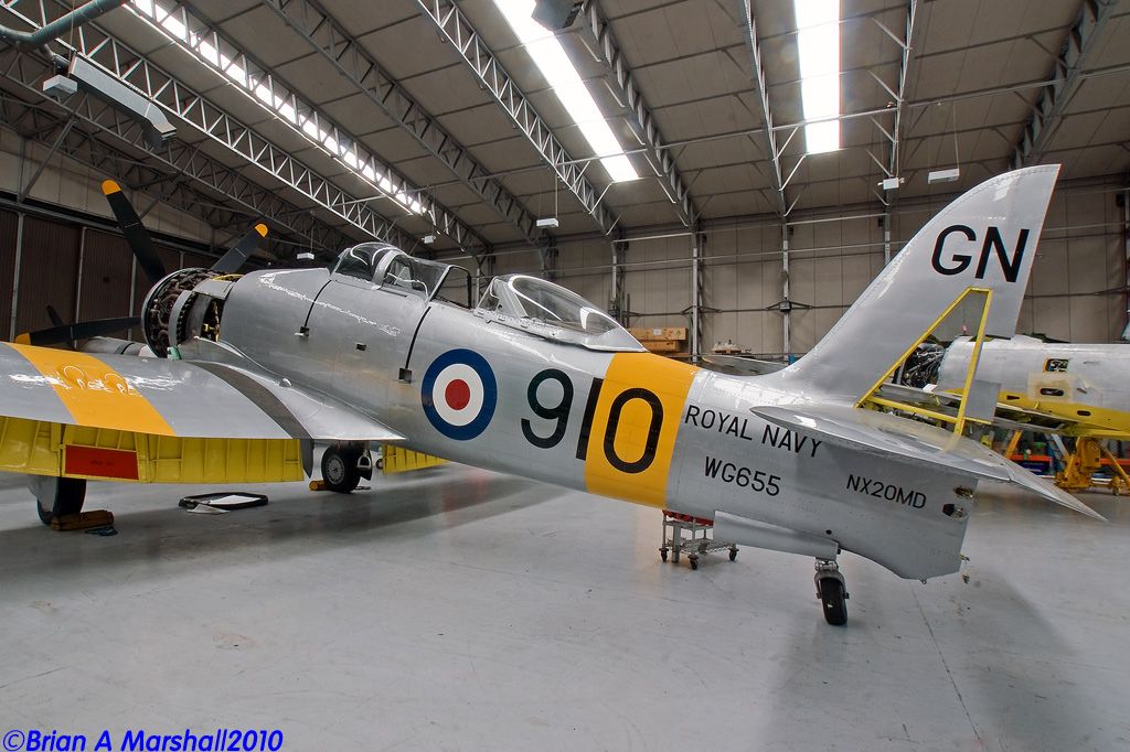 http://i5.photobucket.com/albums/y200/penpusher/03%20Duxford%202010/02%20Duxford%2013Feb10/01.jpg