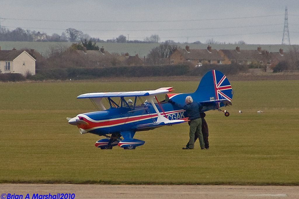 http://i5.photobucket.com/albums/y200/penpusher/03%20Duxford%202010/02%20Duxford%2013Feb10/10.jpg