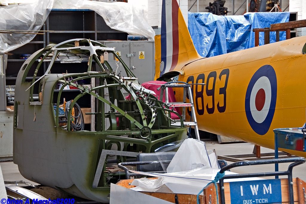 http://i5.photobucket.com/albums/y200/penpusher/03%20Duxford%202010/04Jun10/09.jpg~original