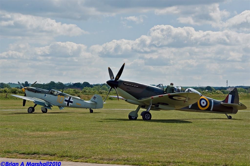 http://i5.photobucket.com/albums/y200/penpusher/03%20Duxford%202010/19%20Duxford%2028May10/10.jpg
