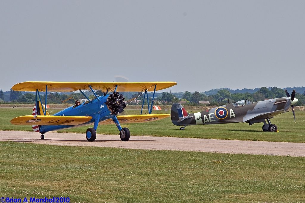 http://i5.photobucket.com/albums/y200/penpusher/03%20Duxford%202010/22%20Duxford%2026Jun10/10.jpg