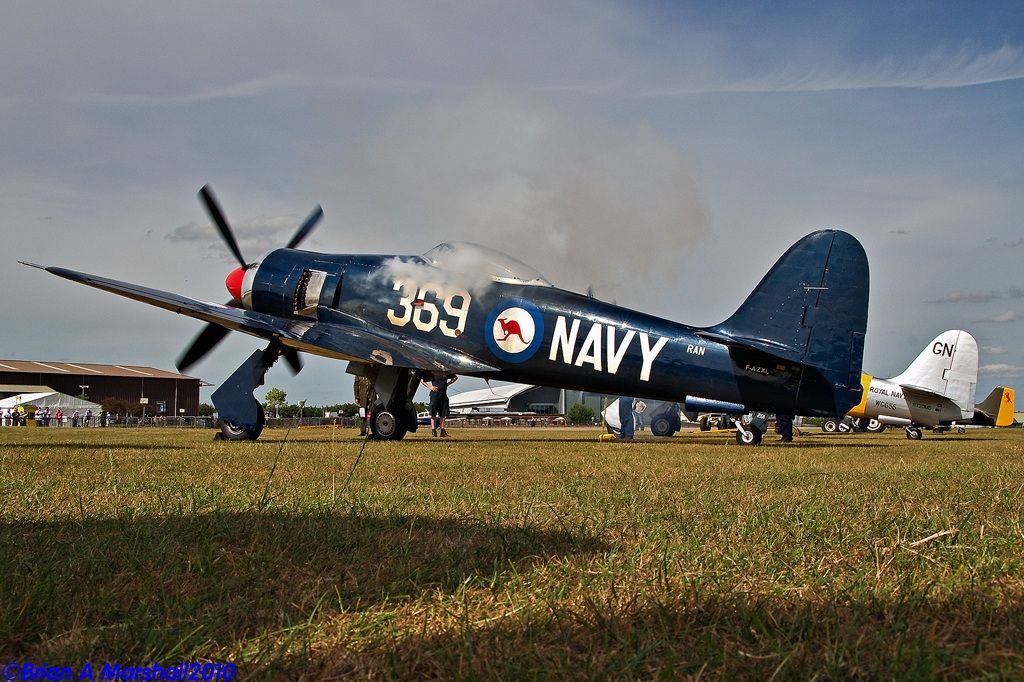 http://i5.photobucket.com/albums/y200/penpusher/03%20Duxford%202010/25%20Legends%202010/10.jpg