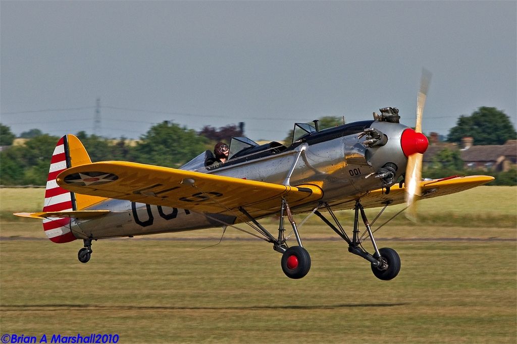 http://i5.photobucket.com/albums/y200/penpusher/03%20Duxford%202010/25%20Legends%202010/15.jpg