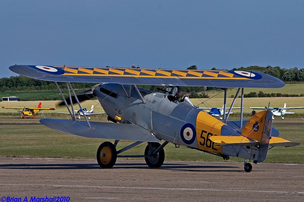 http://i5.photobucket.com/albums/y200/penpusher/03%20Duxford%202010/25%20Legends%202010/28.jpg