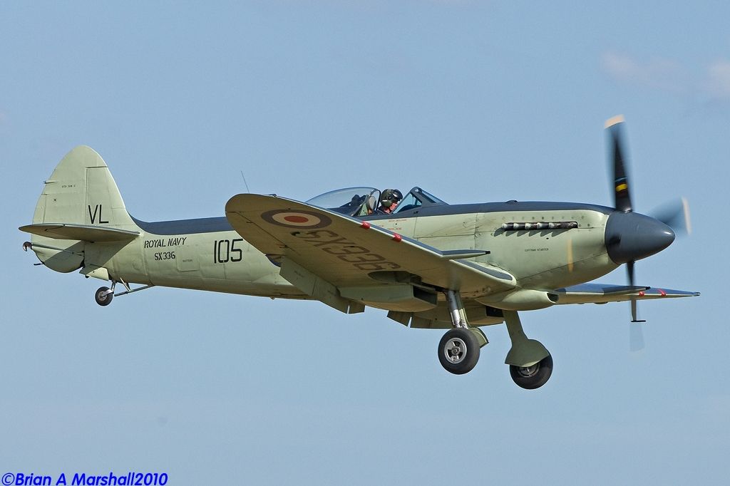http://i5.photobucket.com/albums/y200/penpusher/03%20Duxford%202010/25%20Legends%202010/43.jpg
