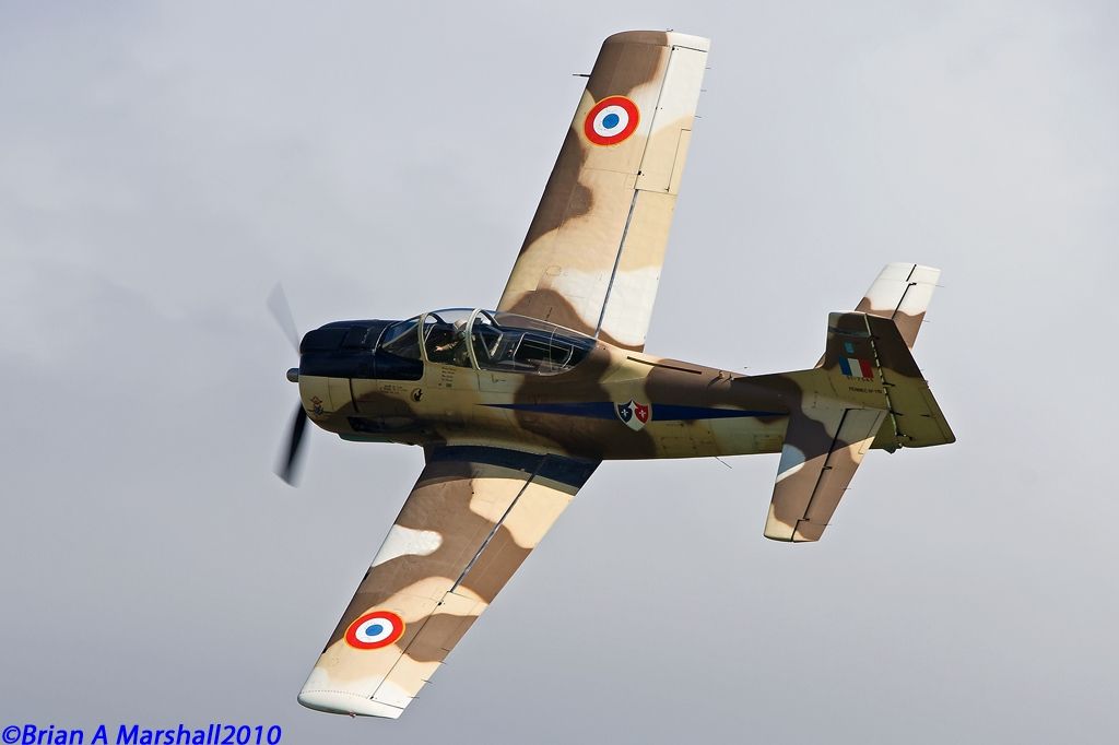 http://i5.photobucket.com/albums/y200/penpusher/03%20Duxford%202010/29%20AAD%2020Aug10/08.jpg