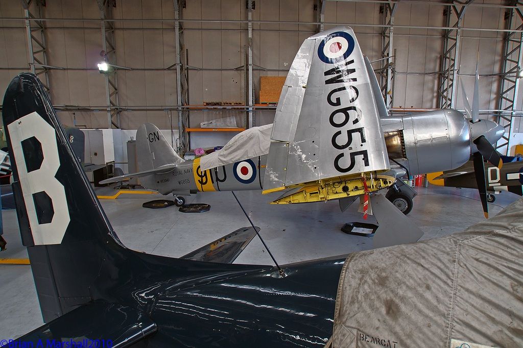 http://i5.photobucket.com/albums/y200/penpusher/03%20Duxford%202010/35%20Duxford%2022Oct10/09.jpg