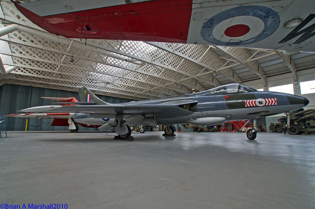 http://i5.photobucket.com/albums/y200/penpusher/03%20Duxford%202010/40%20Duxford%2029Dec10/04.jpg