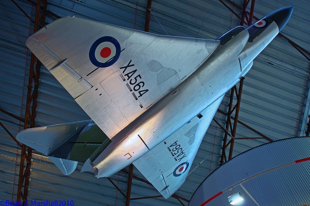http://i5.photobucket.com/albums/y200/penpusher/04%20Miscellaneous%202010/17%20RAFM%20Cosford%2017Nov10/11.jpg