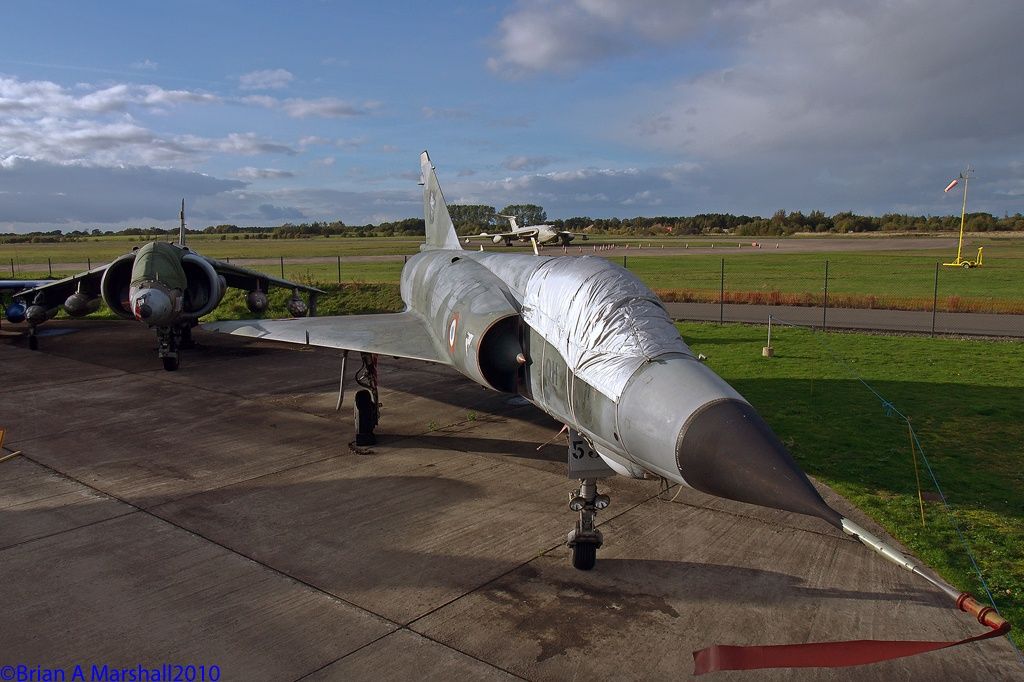 http://i5.photobucket.com/albums/y200/penpusher/04%20Miscellaneous%202010/Elvington%20NS%2016Oct10/02.jpg