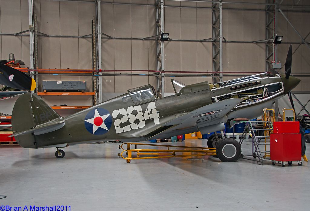 http://i5.photobucket.com/albums/y200/penpusher/05%20Duxford%202011/01%20Dux%2008Jan11/06.jpg