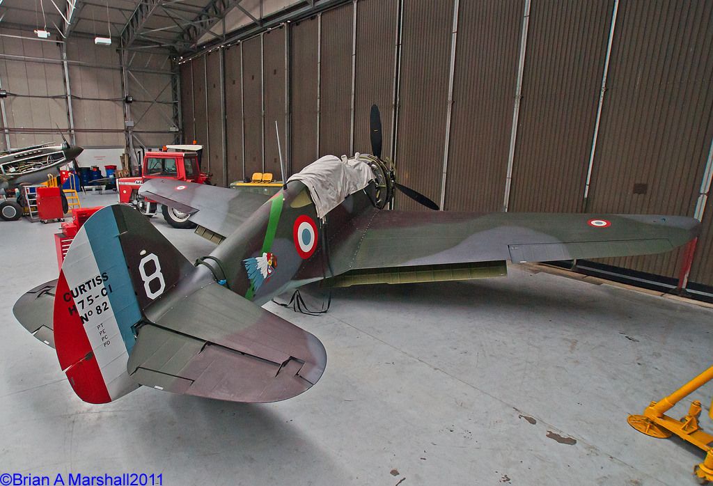 http://i5.photobucket.com/albums/y200/penpusher/05%20Duxford%202011/01%20Dux%2008Jan11/07.jpg