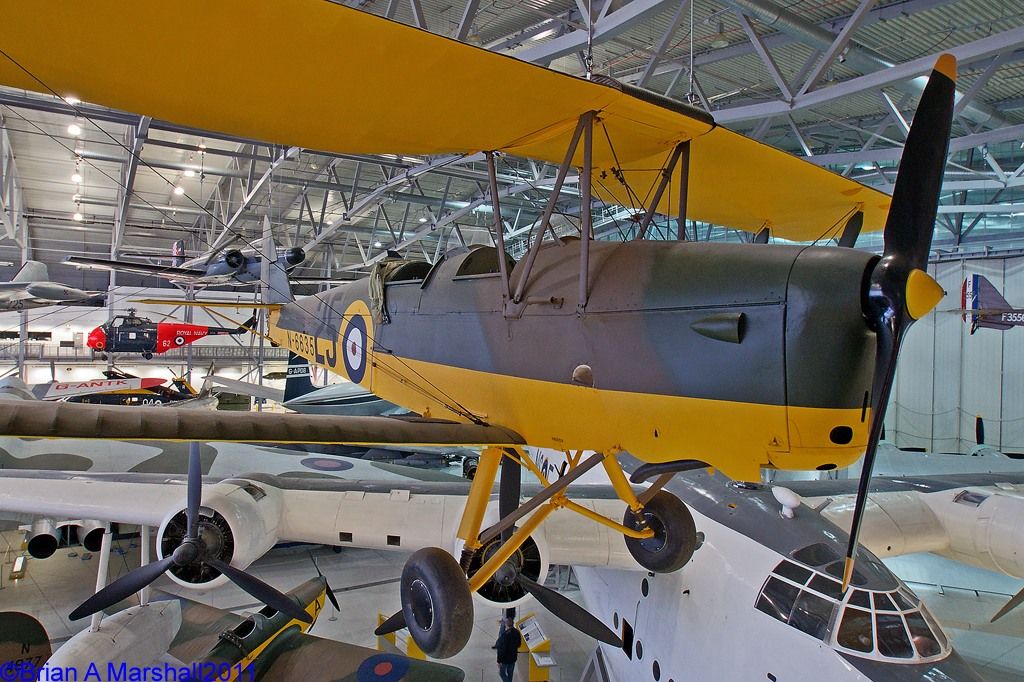 http://i5.photobucket.com/albums/y200/penpusher/05%20Duxford%202011/03%20Duxford%2029Jan11/08.jpg