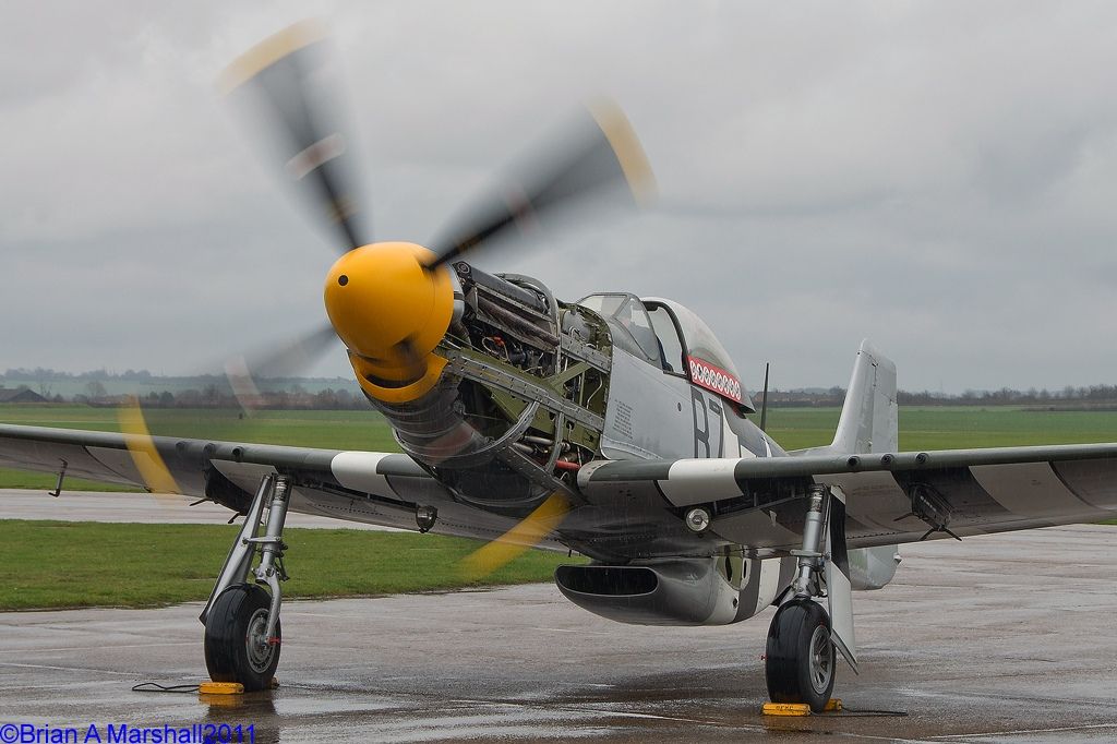 http://i5.photobucket.com/albums/y200/penpusher/05%20Duxford%202011/04%20Duxford%2025Feb11/13.jpg
