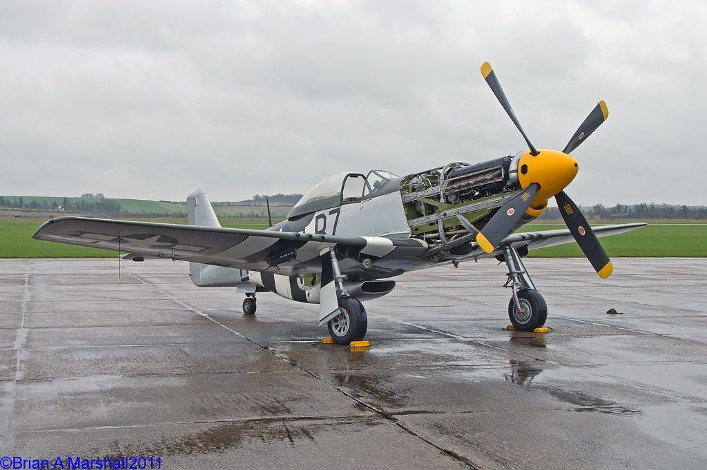 http://i5.photobucket.com/albums/y200/penpusher/05%20Duxford%202011/04%20Duxford%2025Feb11/15.jpg