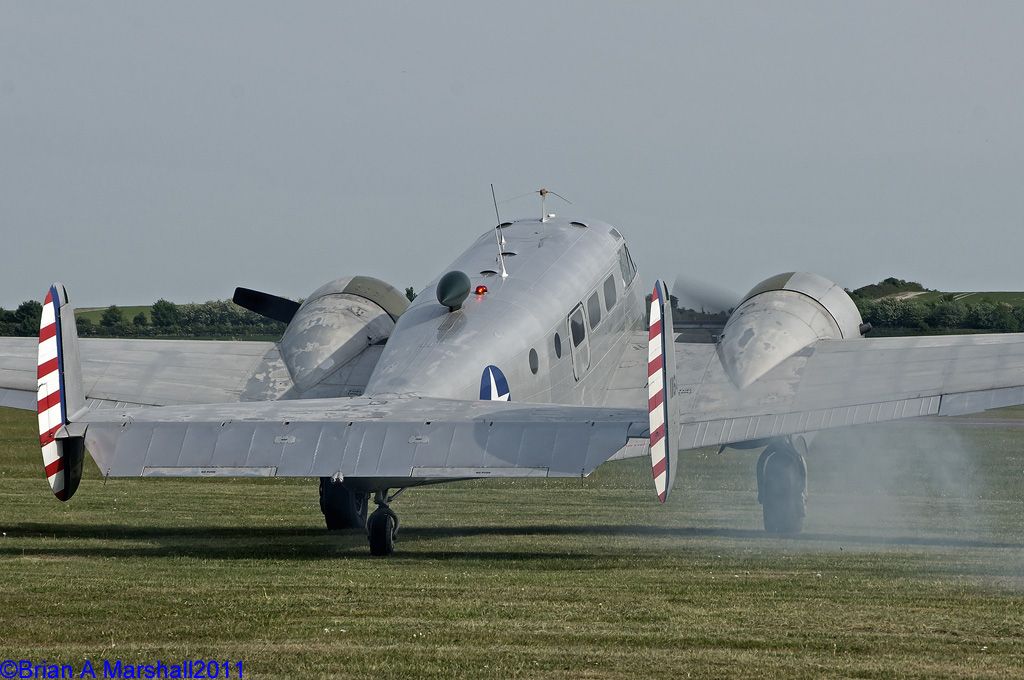 http://i5.photobucket.com/albums/y200/penpusher/05%20Duxford%202011/14%20Duxford%2006May11/11.jpg