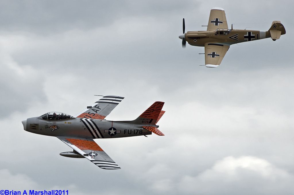 http://i5.photobucket.com/albums/y200/penpusher/05%20Duxford%202011/15%20Duxford%2013May11/10.jpg