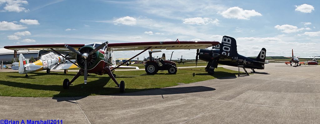 http://i5.photobucket.com/albums/y200/penpusher/05%20Duxford%202011/19%2014Jun11/03.jpg
