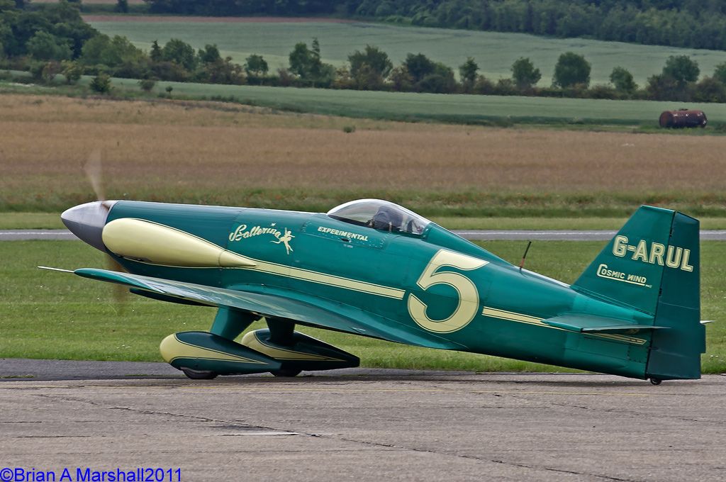 http://i5.photobucket.com/albums/y200/penpusher/05%20Duxford%202011/21%20Duxford%2024Jun11/09.jpg