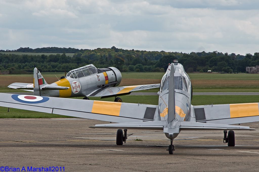 http://i5.photobucket.com/albums/y200/penpusher/05%20Duxford%202011/21%20Duxford%2024Jun11/11.jpg